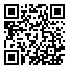 单恋一枝花粤语歌名是什么？