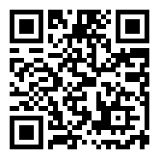 偶尔也会自我放空歌词？