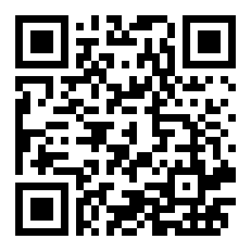 亲爱的小孩肖璐董帆结局？