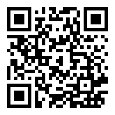 月之印记剧情详解？