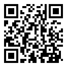 《山歌好比春江水》在电影《刘三姐》中为什么没有找到？