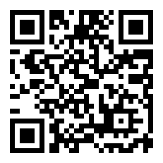 冷门儿歌歌词？