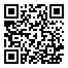 我想把你搂在怀里是什么歌？