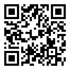 看月亮爬上来mv女主？