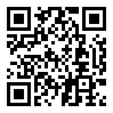 左边红右边红左右相遇起凉风打一字？