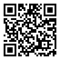 荆棘之路最有价值语句？