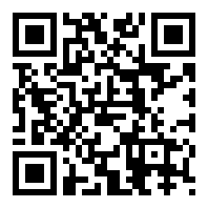 沙字开头的歌词有哪些？