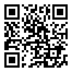 鹿鼎雄风的上一句是？