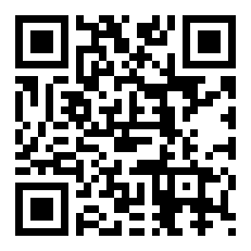 2021表白歌曲带歌词？