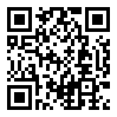 没有之一什么意思？