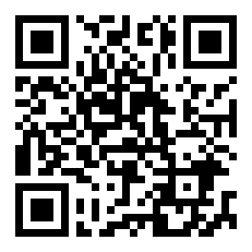 三十而立的网名？