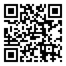 寒食节和清明节谁先谁后？