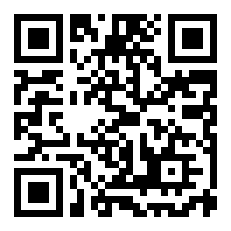 求10首歌词里面含有“绵绵”的歌曲？