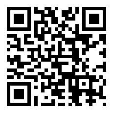 羞溚溚的玫瑰静悄悄的开是什么歌？