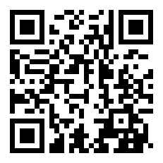 新水浒传歌曲是谁主唱？