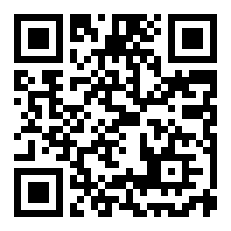孙燕姿遇见歌词表达了什么感情？