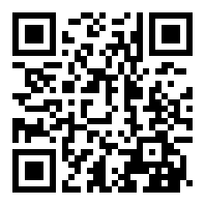 人生的路口原唱完整版？