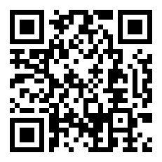 花海歌曲的来源？