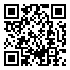 超轻粘土如何做成泥？