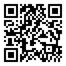 什么声大笑填空词语？