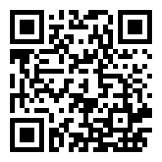 大姻望和大德望各是什么意思？