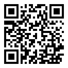 说的鞋子的大棉和二棉各是什么意思？