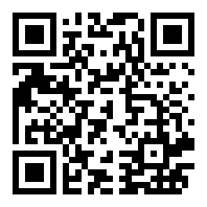 不能定义为文字是什么意思？