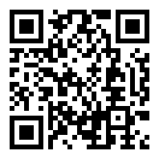 李姐冻肉的家常做法？