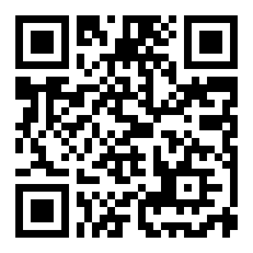 加勒比海盗全剧情解析？