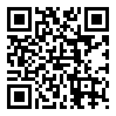 三亚十大顶级豪华酒店？（三亚最好酒店前三名？）