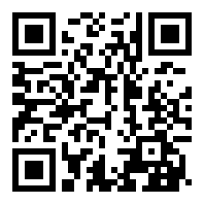 我的车轮飞起来了是陈赫唱的吗？