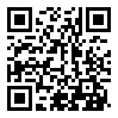 中秋晚会最受欢迎歌曲？