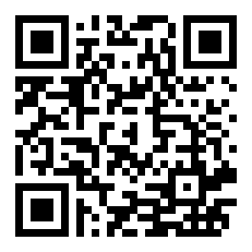 性格与心智模式有什么区别？