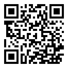 晒干枇杷叶怎么洗干净煮水？