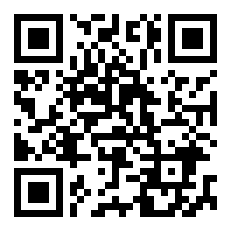 藤椅是买藤条好还是藤席好？（苎麻好还是藤席好？）