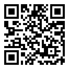 戒指戴在左手中指上意味着什么？