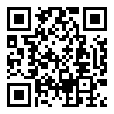 乡间的小路原唱排行榜？