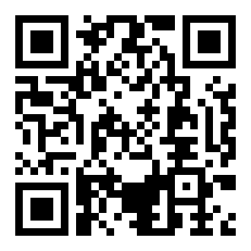 玻璃门维修方法？（玻璃门如何维修？）