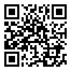 单挑是什么意思？