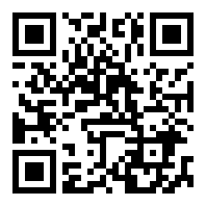 怎么折简单的玫瑰花？