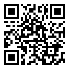 迎的字怎么组词？