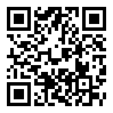 不懂就要问代表什么品质？