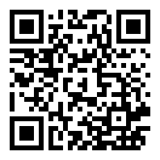 铝镁合金和锰钢怎么区分？