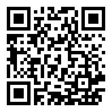 真笋什么意思？