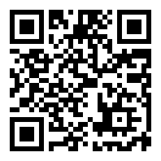 友谊地久天长的歌词原唱？