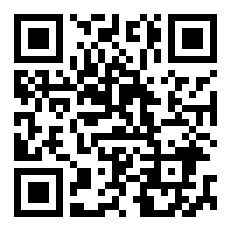 起立和回旋的意思？