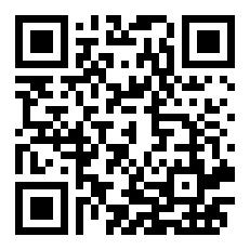 垂头丧气的近义词是？