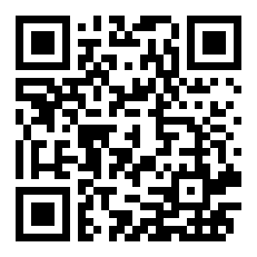 舟组词怎么组？