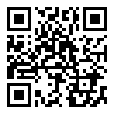 用朱组词有哪些词语？