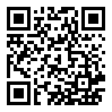 巴掌大的手帐本怎么做手帐呢？